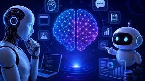 Artificial Intelligence