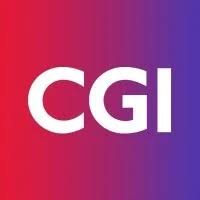 CGI Group