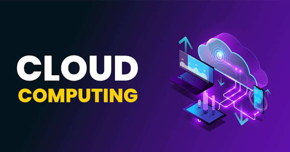 Cloud