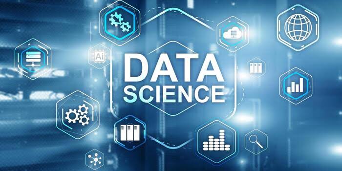 Data Science