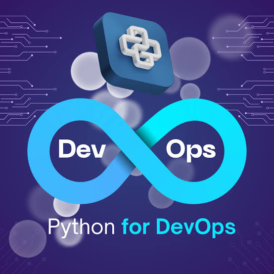 DevOps