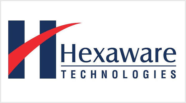 Hexaware Technologies