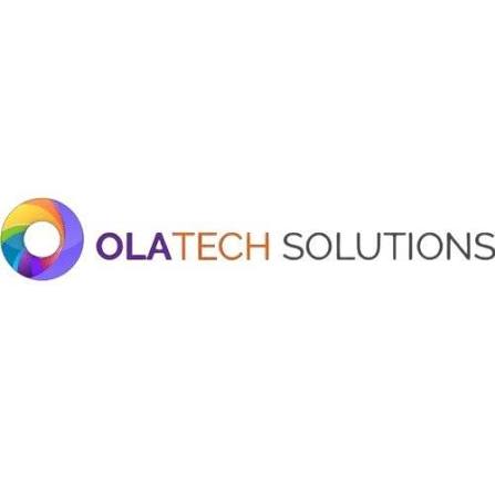 OlaTech Solutions