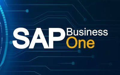 SAP B1