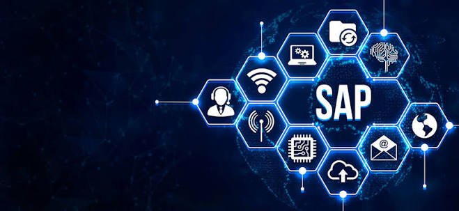 SAP Solutions