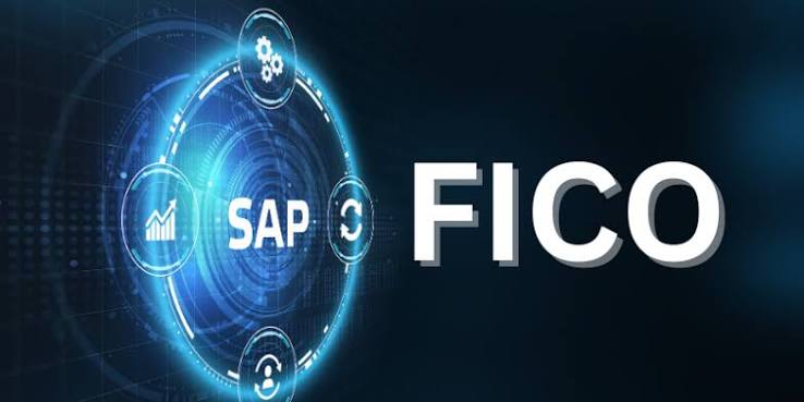 SAP FICO