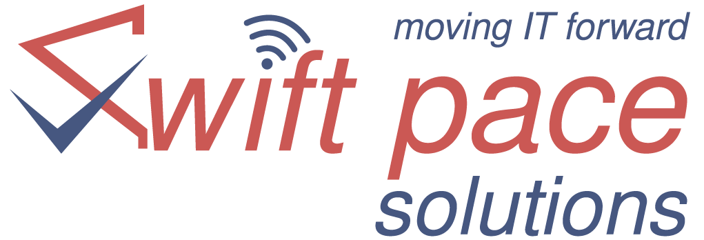 Swift Pace Solutions