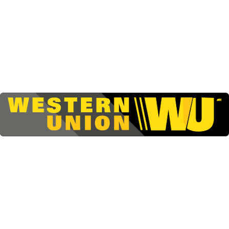 Western Union